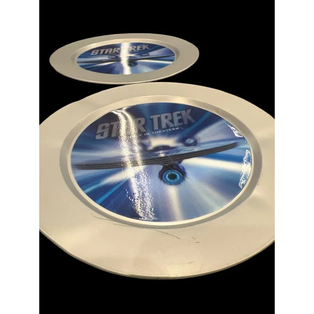 N/A dog as plates